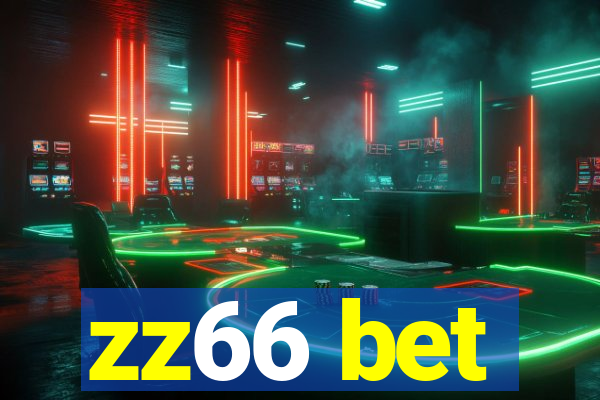 zz66 bet
